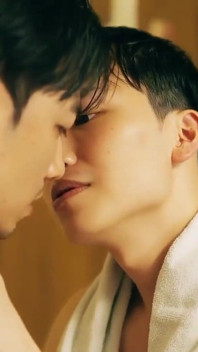 Gd-034-신인 경찰의 양육 새아빠에게 빚을 갚다
