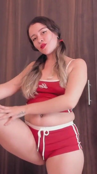 Sex Naked Blonde Show Webcam Hard Pussy