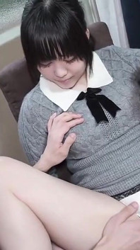Asian Angel 26831