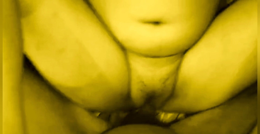 Teensex: Bhabi cantik pulang ke rumah saya apabila saya pulang ke...