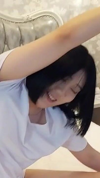 나찬 전반전