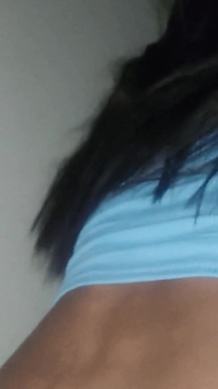 X69: 새로운 네팔 비디오