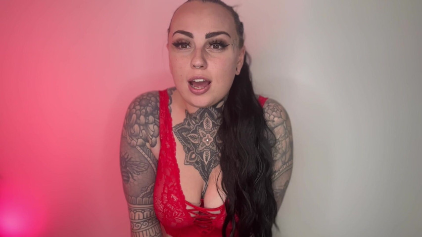 Men Should Eat Cum (Miss Valentina) Men Should Eat Cum (Miss Valentina)