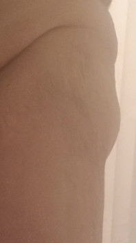 Encore Sous La Douche 4K