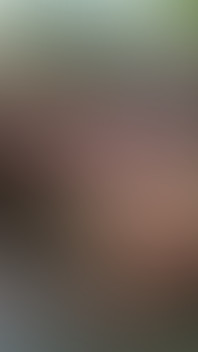 Jaded MILF Wife Humiliates Husband with Younger Cock - Touchmywife 