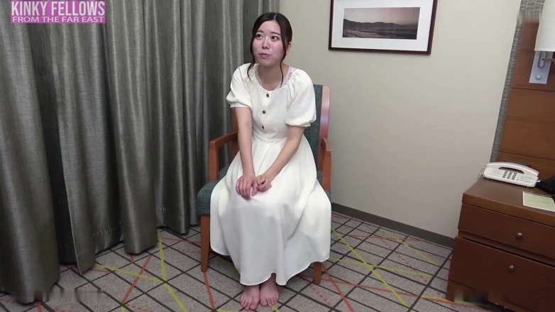 Studio Modern Shunga - JAV: Asijský anděl 24082