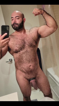 Happy Tuesday!