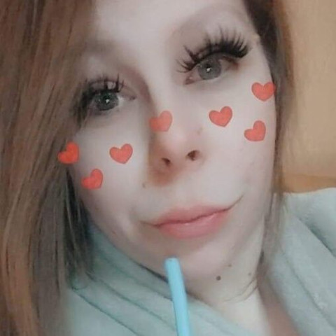 Faphouse