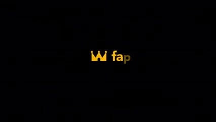 Creampie cum whores: งานเสียว interracial creampie orgy