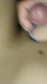 返回视频