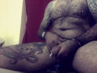 Phillholes: As the past 5 horni, I am doing konda the same