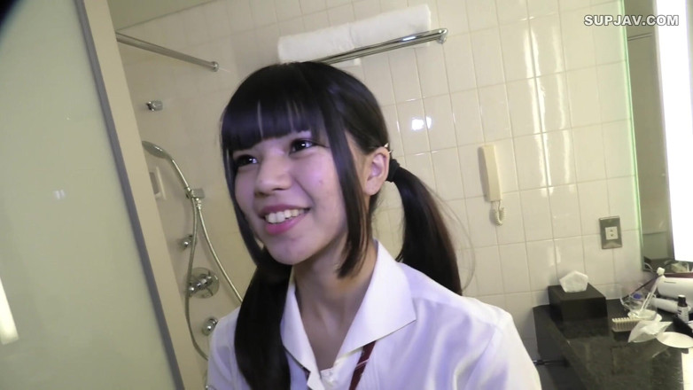Asian cutie: Thiên thần châu Á 4445