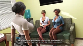 वैकल्पिक Shemevolution 1 Leo की गांड की जोरदार चुदाई