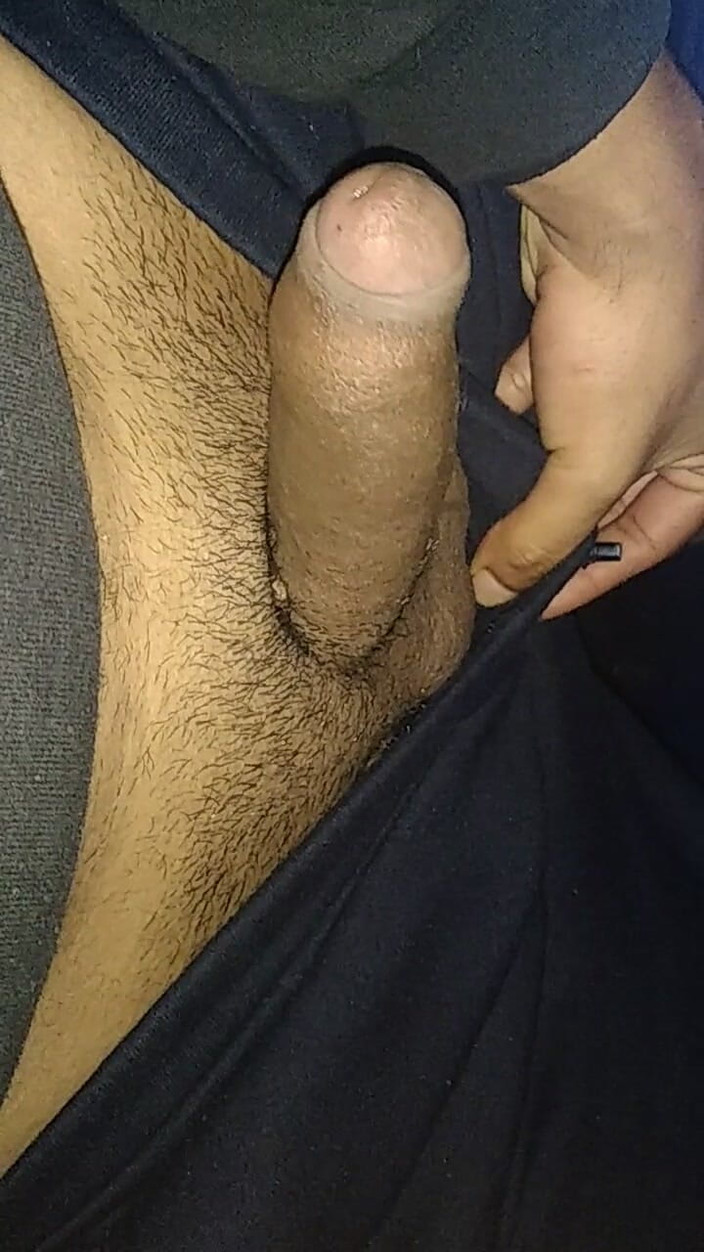AlexAlejandro13: Alzarsi al mattino