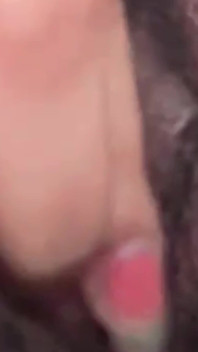 Do U Like My Tight Pussy?