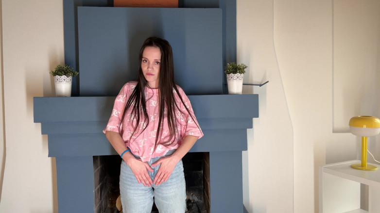 WeAreNewbies: Försök att inte få mig att rodna