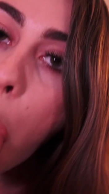 Fuzzy peach productions