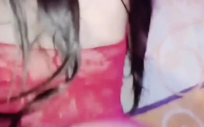 Barbietransxxxx: Kiedy mam myśli, gdzie się napalę, w końcu rozmawiam z...