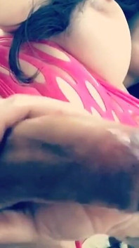 Wanna Make It Squirt?