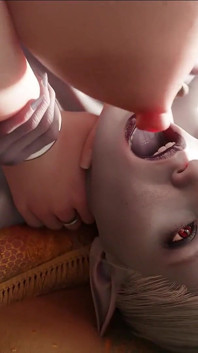 Nyl 격렬한 섹스 인정사정난 보지 존나게 존나 큰 괴물 자지 인정사정난 섹스 후장 따먹기