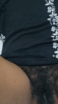 ホットな素人義理の妹、欲求不満な膣、きつい膣、欲求不満な膣をセックス