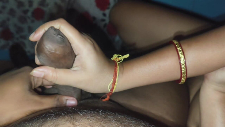 Angelmona: Ho scopato la mia ragazza in hotel