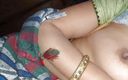 Lalita bhabhi: My College Ex-boyfriend Fucked Me When He Came to Meet...