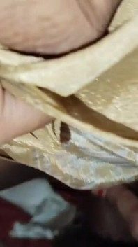Priya bhabhi ngentot cowok berondong tetangganya