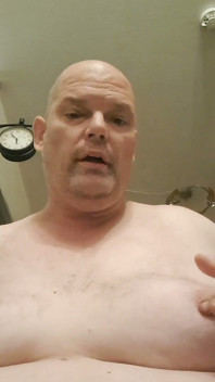Ta suka jest nie do zatrzymania