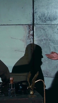 Clara - the Neighborhood Slut Gets Her Nipples Punished