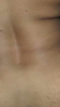 년을 형수님의 사리로 바꿔버렸어
