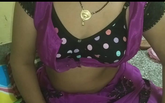 Desisexycpl123: 남편의 친구와 하드코어 섹스하는 인도 라디카 바비