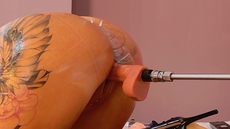 KirraWhite: Sorprese mattutine per la bionda vicinante-kirrawhite