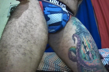 Phillholes: Horni 48