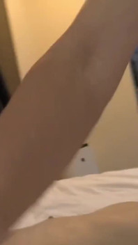 นางฟ้าเอเชีย 27151