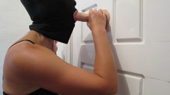 SexyAnka: În gura mea! Vreau să sug totul din gaura ta....