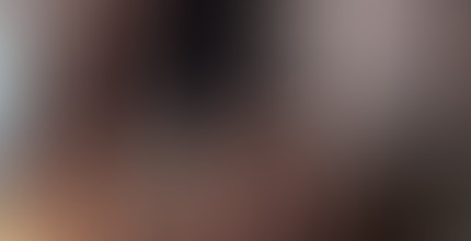 Locked due to age restriction