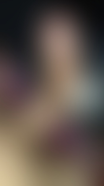 Locked due to age restriction