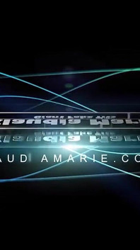 Claudia Marie dihamilkan oleh besar