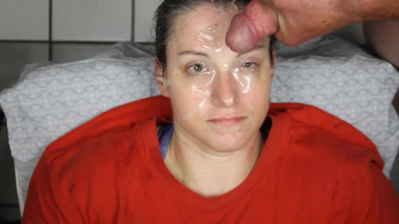 Dirty Dees: 12/ 659 Mb Master Bukkake Cumpilation 2 Cronache di uno Sborra Rag