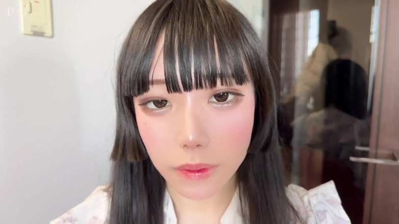 Shameless archives: Asiatischer engel 22491