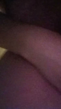 Masturbation