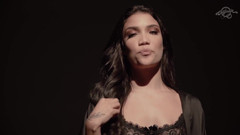 California TV: Striptiz - Japa Nordestina