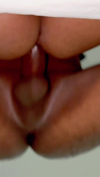 Indian Big Dick Gaysex, Desi Boy Hardly Fuck to Teen Asshole. Bangla Deshi BBC Bosysex, Gandu Ki Codai X. B2b Teenboy X