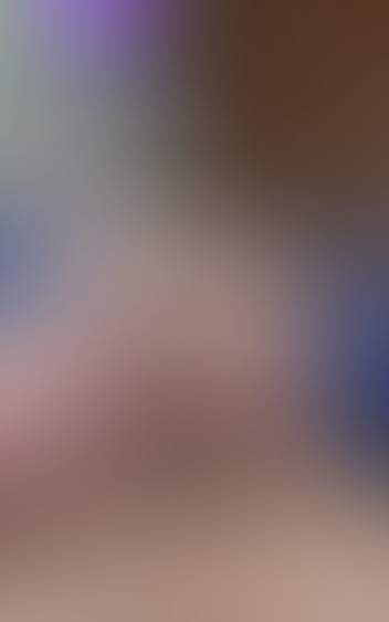 Locked due to age restriction