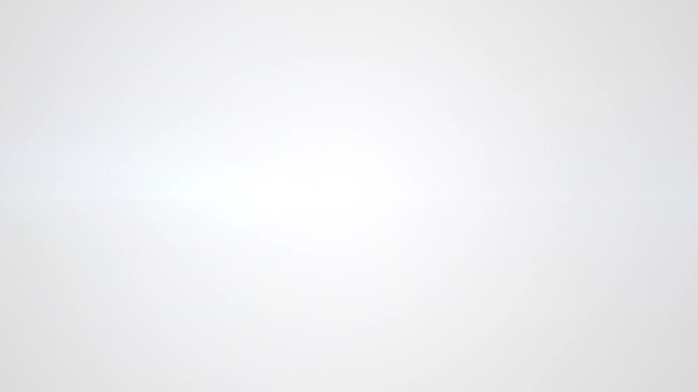 Mature NL: Zralá děvka má zbrusu nového kluka na hračku