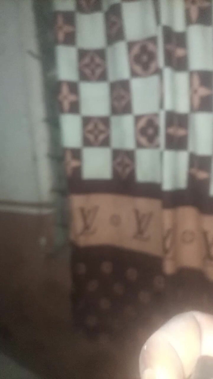 Oladi plenty tv: Follando Por La Noche En Lugar De Beber