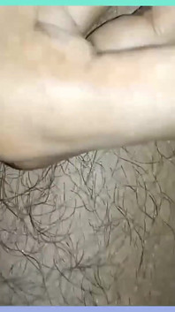 카마수트라 145