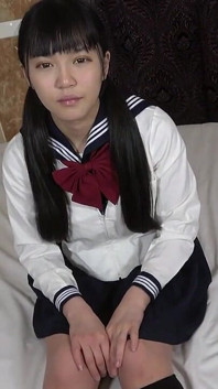 19 Japanese Black-haired Beauty. Amateur, Blowjob and Pussy Shaving Sex with Internal Ejaculation. Uncensored, Asian, Hentai,