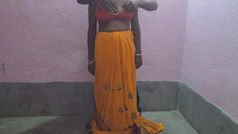 Trilokinath: After College a Teacher Fucking with Indian Student